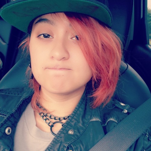Sierra  C.