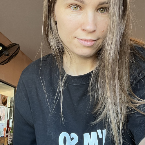 Galina  S. profile photo