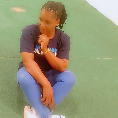 Nkechi c.