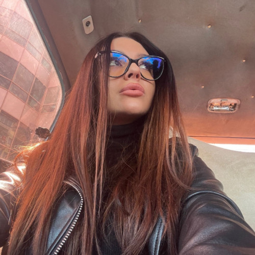 Luu A. profile photo