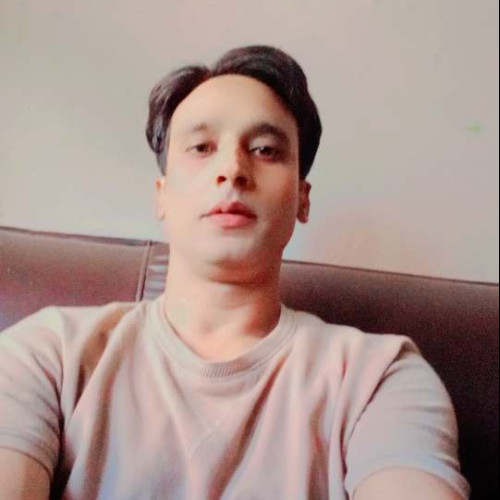 MD.Asif A.
