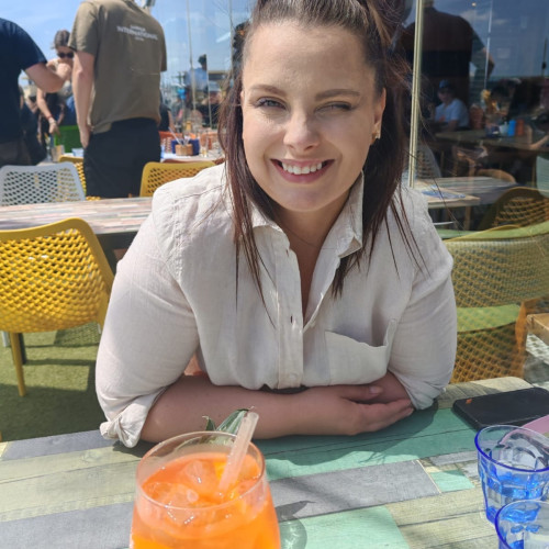 Lucyna B. profile photo