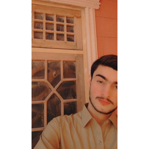 Shahbaz A.