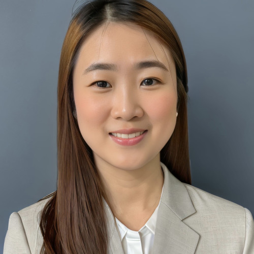 Isabelle O. profile photo