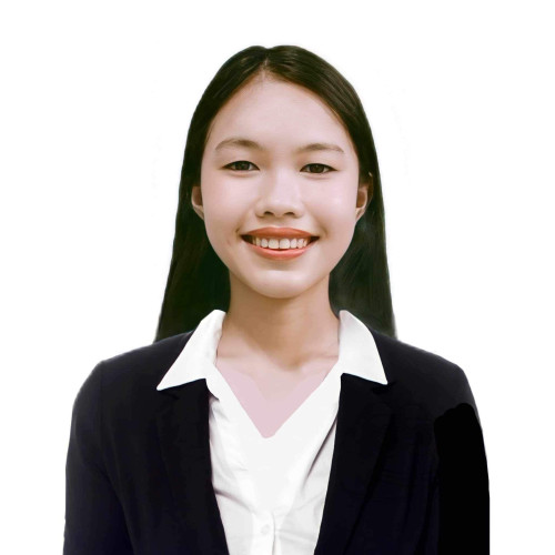 SITTI SARAH A.