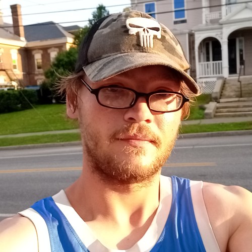 Adam R.