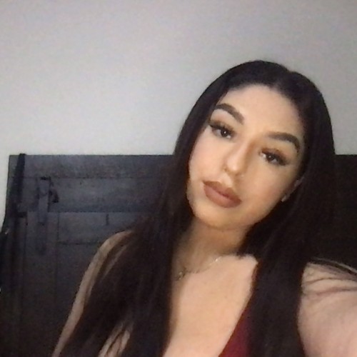 Brianna V.