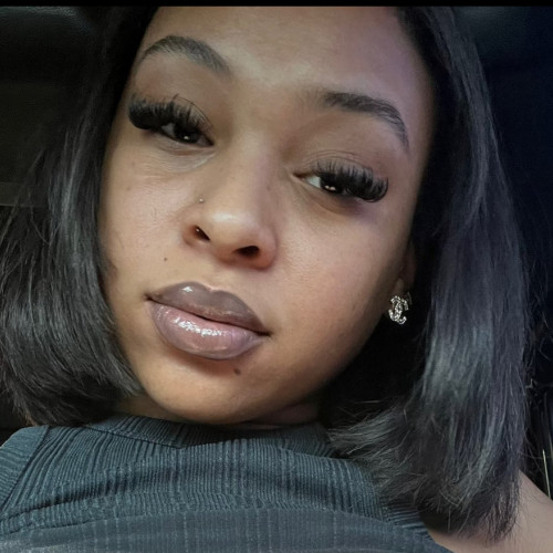 Cheri M. profile photo