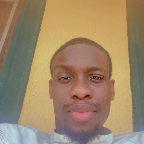 Lukmon S. profile photo