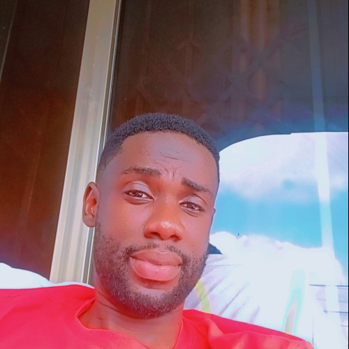 Emmanuel  D. profile photo