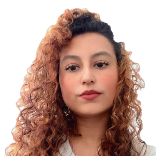katherin g. profile photo