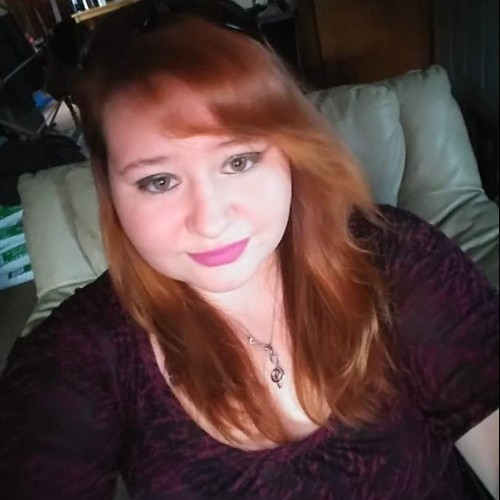 Mikalae R.