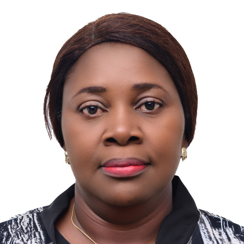 Dee L. profile photo