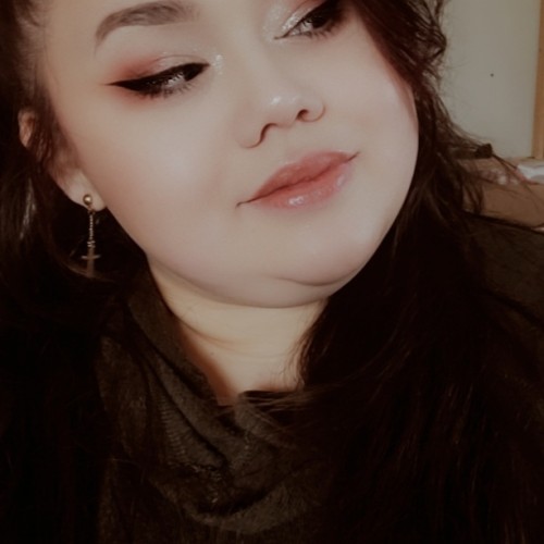 Anastasia V.