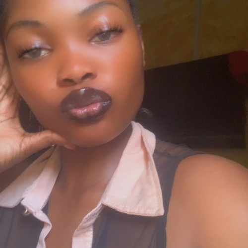 Adaramodu  R. profile photo