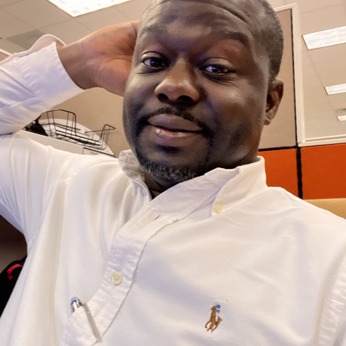 Chevi A. profile photo