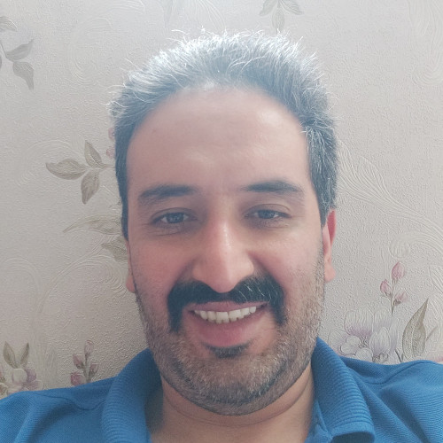 Reza Z.