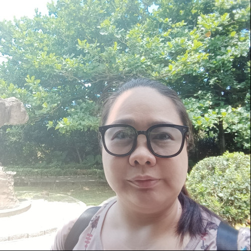 Caselyn B. profile photo