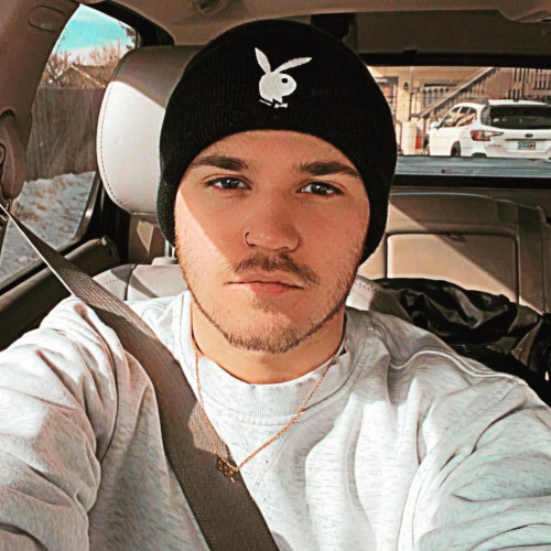 jonce w. profile photo