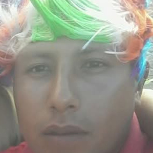 Carlos G.