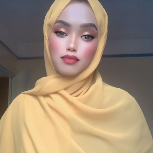 Basma A. profile photo