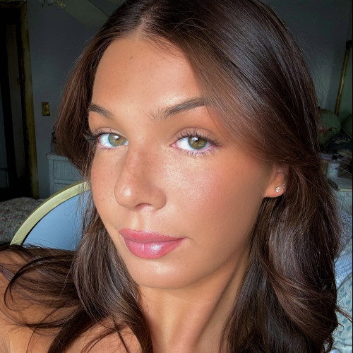 Grace K. profile photo