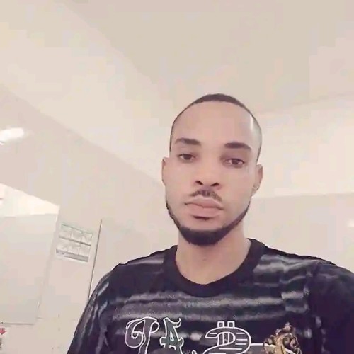 princewill e.