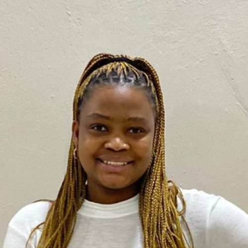 Noko Jostina  M. profile photo