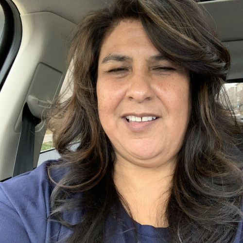 Lupe C. profile photo