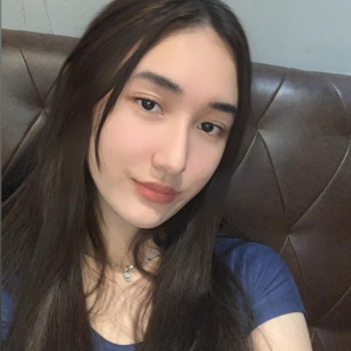 Ayomi C. profile photo