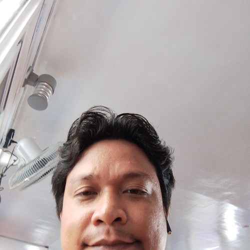 Joseph S. profile photo
