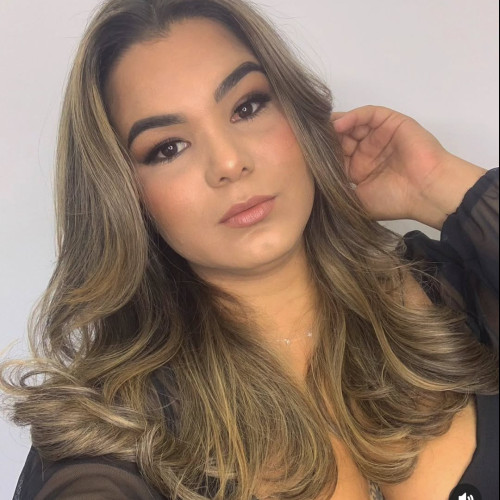 ELIZABETH D.