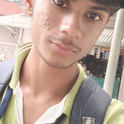 Vinsmokesanji  .. profile photo