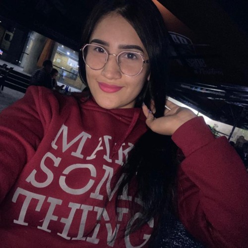 Oriana F. profile photo