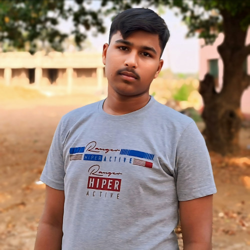 Raja S. profile photo