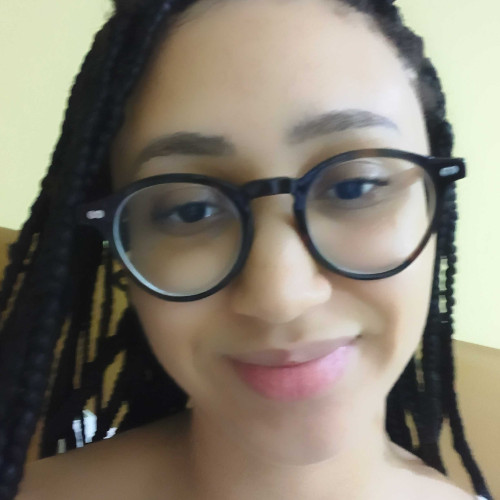 Taina Z. profile photo