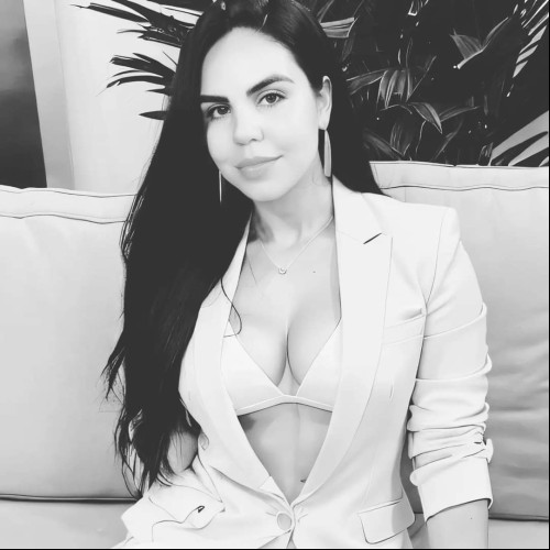 Luiza M.