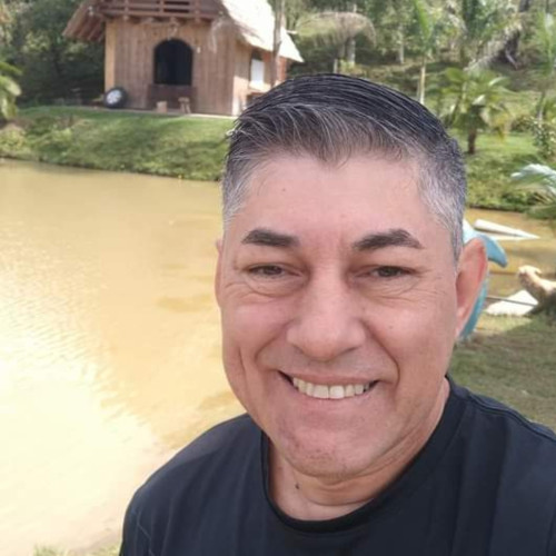 Jose Luiz  L. profile photo