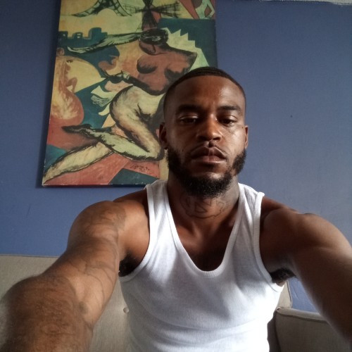 Shaquan  T. profile photo