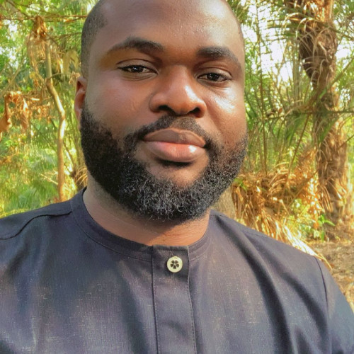 Anthony A. profile photo