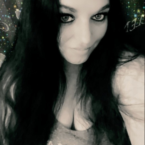 Jessica B. profile photo