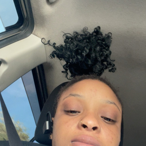 Shaquana C. profile photo