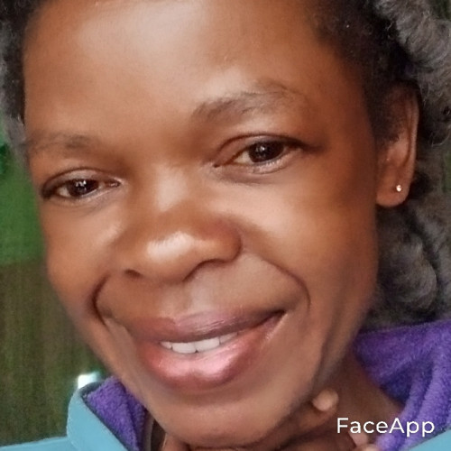 Jerita I. profile photo