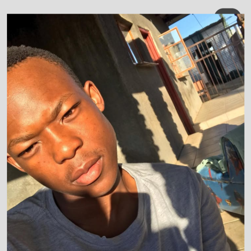 Jordan  S. profile photo