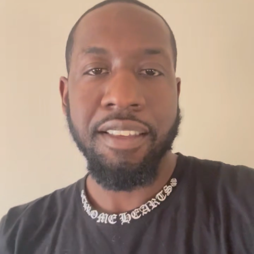 Khaliq B. profile photo