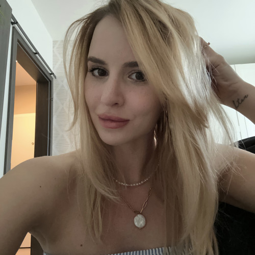 Veronika Z.