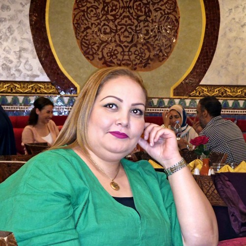 Hind B.