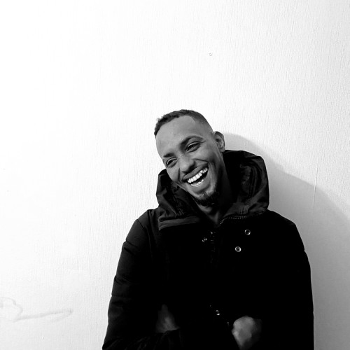 Salah F. profile photo
