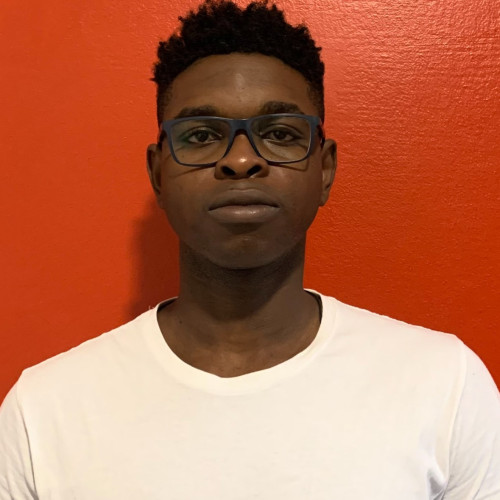 JEFFREY A. profile photo