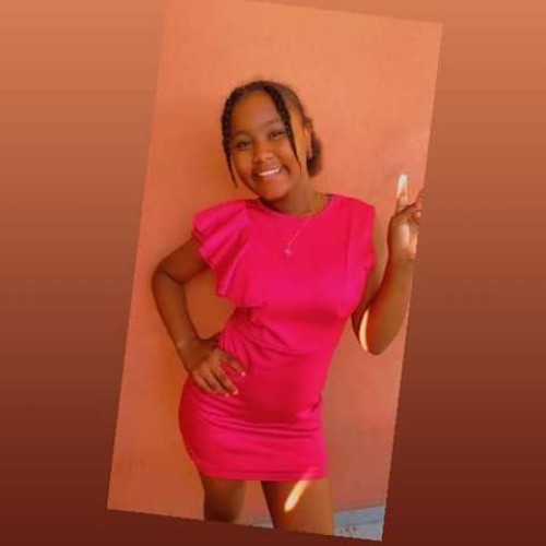 Nairobi N. profile photo